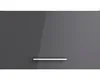 Optifit Klapphängeschrank Jonte984 BxTxH 60 x 34,9 x 35,2 Produktbild-Vorschau 3