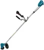 Makita DUR190UZX3 Akku-Rasentrimmer solo Produktbild-Vorschau 31