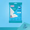 Jednorazové utierky Canpol babies (viskóza) – sada 2 ks Náhľad obrázku produktu 7