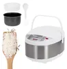 Adler Multicooker 6 in 1 | AD 6420 | 700 W | 3.25 L | Produktbild-Vorschau 8