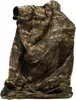 Buteo Photo Gear Bag Hide verde Anteprima dell’immagine prodotto 1