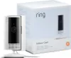Ring Innenkamera (Indoor Camera 2. Gen.) | Produktbild-Vorschau 2