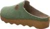Rohde Damen Pantoffeln Hausschuhe Softfilz Foggia 6120, Produktbild-Vorschau 68