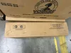 Volare Ashley Kinderfahrrad - Mädchen - 14 Zoll - Lila - Produktbild-Vorschau 12