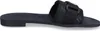 Guess Sandals 10151-582313 in Black color size 38 Produktbild-Vorschau 19