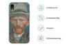 MuchoWow® Handyhülle Schutzhülle Hülle für iPhone XR Produktbild-Vorschau 7