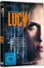 Lucy Produktbild-Vorschau 2