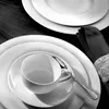 Villeroy & Boch Kaffeeobertasse Royal weiß Produktbild-Vorschau 13