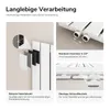 Radiatore EMKE, modello a pannello, design piatto, Anteprima dell’immagine prodotto 4