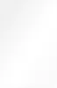 Schutzfolie Samsung Galaxy Tab S10 FE, Galaxy Tab S10 Lite, Produktbild-Vorschau 3