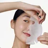 Some By Mi Galactomyces Glutathione Daily Mask 30 Stück – Produktbild-Vorschau 3