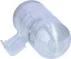 NRF Klimatrockner Klimafilter 33128 passend für Produktbild-Vorschau 3