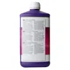 Plagron Terra Bloom 1L – Blütendünger für Indoor & Outdoor Produktbild-Vorschau 4