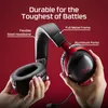 HyperX Cloud III IDS-Basismodell – Gaming-Headset Produktbild-Vorschau 20