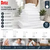 Betz Berlin Handtuch-Set 12-teilig – 100% Baumwolle – ®  – Produktbild-Vorschau 2