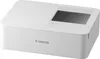 Canon SELPHY CP1500, sublimacja, 300 x 300 DPI, 4" x 6" Podgląd zdjęcia produktu 10