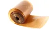Kunstdarm 45mm/10m - Kollagenhülle für Wurst Wursthülle Produktbild-Vorschau 3