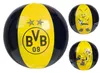 Happy People - BVB Strandball ca. 29 cm Produktbild-Vorschau 2