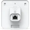 Ubiquiti Reader Flex, Basis-Zugangskontrollleser, Produktbild-Vorschau 7
