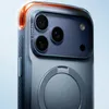 Custodia per iPhone 18 Pro Max / 17 Pro Max, marca Torras, Anteprima dell’immagine prodotto 8