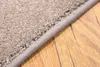 120x120 cm Kawałek dywanu Laguna beżowy kwadratowy Podgląd zdjęcia produktu 5
