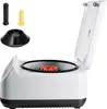 SucceBuy odstředivka 2/5/10/15ml 500-4000rpm laboratorní Náhled obrázku produktu 1