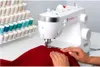 Singer ELITE ME457 Nähmaschine Produktbild-Vorschau 19