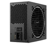 be quiet! Zasilacz Pure Power 13 M | 850W 20+4 pin ATX Podgląd zdjęcia produktu 12