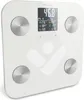 TrueLife FitShape S6 BT Produktbild-Vorschau 9