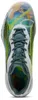 Puma Accelerate Nitro SQD 4 BERLIN, rozmiar: 9,5 Podgląd zdjęcia produktu 7