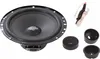 System audio MX165 EVO 2-drożny zestaw głośnikowy compo Podgląd zdjęcia produktu 4