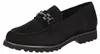 Dámská pohodlná obuv Sioux slip-on Náhled obrázku produktu 11