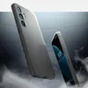 Spigen Liquid Air Hülle für Samsung Galaxy S24 - grau Produktbild-Vorschau 15