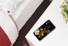 MuchoWow® Handyhülle Schutzhülle Hülle für Samsung Galaxy Produktbild-Vorschau 4