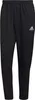 Adidas Pantaloni Entrada 22, H57533, Taglia: 182 Anteprima dell’immagine prodotto 3