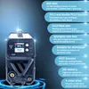 STAHLWERK Svarovací stroj MIG MAG 200 double pulse Pro plne Náhled obrázku produktu 3
