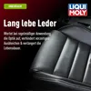 LIQUI MOLY 1554 Lederpflegemittel Produktbild-Vorschau 8