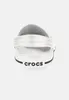Crocs Calzado Crocband Clogs, 11016100 Vista previa de la imagen del producto 40