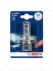Bosch H4 Longlife Day Kfz Glühlampe 12V, P43t Produktbild-Vorschau 17