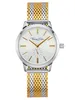 Thomas Sabo Damenuhr Glam Spirit Edelstahl Produktbild-Vorschau 6
