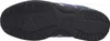 Pius Gabor Sportliche Schnürschuhe Männlich 31393930383631 Produktbild-Vorschau 9