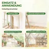 Schädlings Abwehrspray Power-Konzentrat 500 ml – Produktbild-Vorschau 4