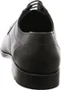 Lloyd scarpe business scarpe business pelle Anteprima dell’immagine prodotto 81