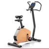 HAMMER Ergometer CardioPace 5.0 NorsK, 36 Programme, Produktbild-Vorschau 1