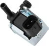 36162-PNC 005 K5T46680 Magnetventil zur Steuerung der Produktbild-Vorschau 1