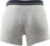 MUSTANG Retro-Pants Boxer Enge Passform Unterwäsche Produktbild-Vorschau 5
