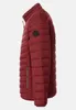 CASA MODA Jacke Steppjacke Produktbild-Vorschau 4