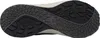 Joya Veloce Men Black / Beige, Sneaker, Textile, 100% Produktbild-Vorschau 24