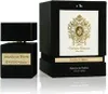 Tiziana Terenzi - Laudano Nero Extract de Parfum 100ml Náhled obrázku produktu 2