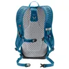 Deuter Speed Lite 17 Barva: azure-reef Produktbild-Vorschau 11